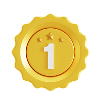 badge0