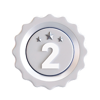 badge1