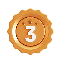 badge2
